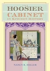Hoosier cabinet kitchen for sale  Delivered anywhere in USA 