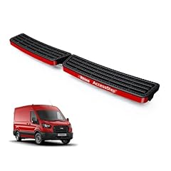 Rhino access step for sale  Delivered anywhere in UK