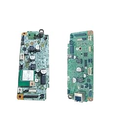 Druckerlogik motherboard druck gebraucht kaufen  Wird an jeden Ort in Deutschland
