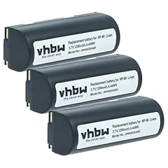 Vhbw batteria compatibile usato  Spedito ovunque in Italia 