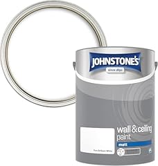 Johnstone 303968 vinyl for sale  Delivered anywhere in UK