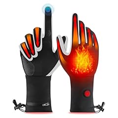 Hyphessada heated glove for sale  Delivered anywhere in USA 