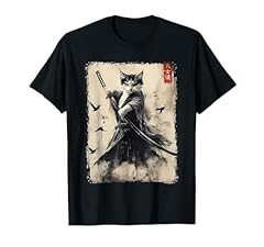 Cow cat japanese for sale  Delivered anywhere in USA 