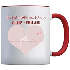 Mother day mug for sale  Delivered anywhere in USA 
