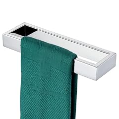 Kokosiri towel ring for sale  Delivered anywhere in USA 
