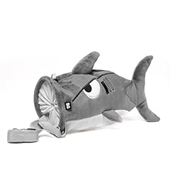 Shark chalk bag for sale  Delivered anywhere in UK