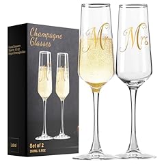 Haoxishui mrs champagne for sale  Delivered anywhere in USA 