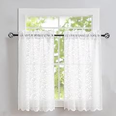 Aligogo lace cafe for sale  Delivered anywhere in USA 