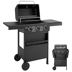 Taino compact gasgrill gebraucht kaufen  Wird an jeden Ort in Deutschland