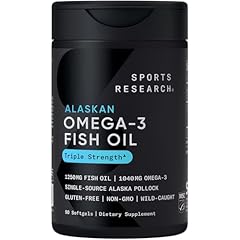 Sports research triple for sale  Delivered anywhere in USA 