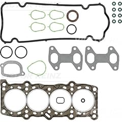 Reinz 31790 kit usato  Spedito ovunque in Italia 