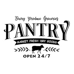 Superdant pantry wall for sale  Delivered anywhere in USA 