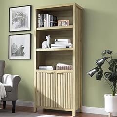 Oakham home bookcase for sale  Delivered anywhere in USA 