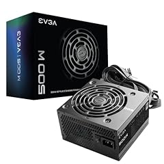 Evga 500 white for sale  Delivered anywhere in USA 