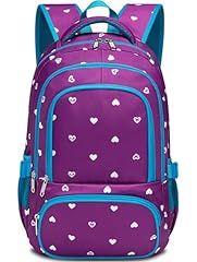 Bluefairy kids backpack for sale  Delivered anywhere in USA 