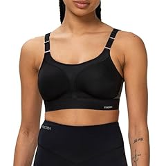 Triumph damen triaction gebraucht kaufen  Wird an jeden Ort in Deutschland
