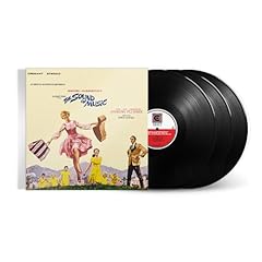 Sound music deluxe for sale  Delivered anywhere in USA 