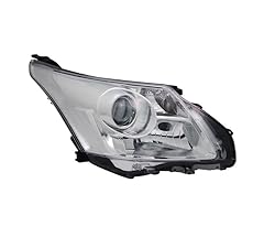 Headlight right side for sale  Delivered anywhere in UK
