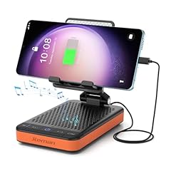 Jteman bluetooth speaker for sale  Delivered anywhere in USA 