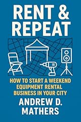 Rent repeat start for sale  Delivered anywhere in USA 