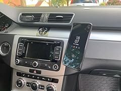 Performance print parts gebraucht kaufen  Wird an jeden Ort in Deutschland
