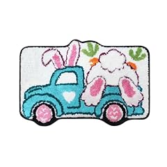 Easter front door for sale  Delivered anywhere in USA 