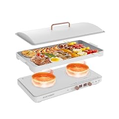 Electakey induction cooktop for sale  Delivered anywhere in USA 