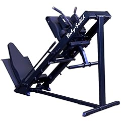 Body solid 3in1 gebraucht kaufen  Wird an jeden Ort in Deutschland