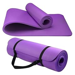 Yoga mat unisex for sale  Delivered anywhere in UK
