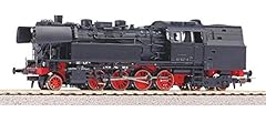 Piko 50630 dampflokomotive gebraucht kaufen  Wird an jeden Ort in Deutschland