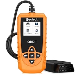 Neoteck obd2 scanner for sale  Delivered anywhere in USA 