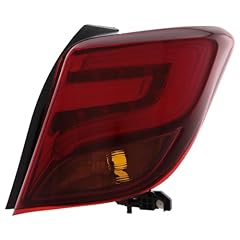 Xyz parts rear for sale  Delivered anywhere in UK