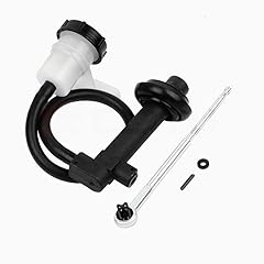 Tiny force clutch for sale  Delivered anywhere in USA 