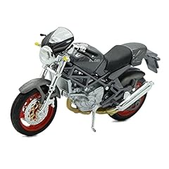 Huklab modellino moto usato  Spedito ovunque in Italia 