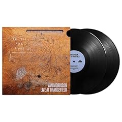 Live orangefield vinyl for sale  Delivered anywhere in UK