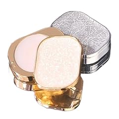 2pcs solid perfume for sale  Delivered anywhere in USA 