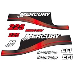 Boat red sticker for sale  Delivered anywhere in USA 
