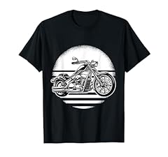 Scrambler motorcycle motorbike for sale  Delivered anywhere in UK