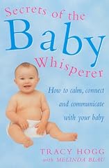 Secrets the baby d'occasion  Livré partout en Belgiqu