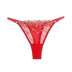 Htruiyaty women lace for sale  Delivered anywhere in UK