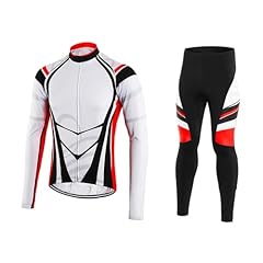 Lixada men cycling for sale  Delivered anywhere in USA 