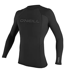 Neill men thermo for sale  Delivered anywhere in USA 
