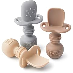 Samigo silicone baby for sale  Delivered anywhere in USA 