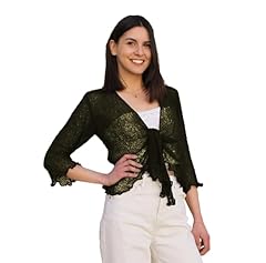 Creazioni unique cardigan usato  Spedito ovunque in Italia 