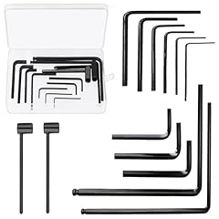 Ygcqfh 13pcs premium for sale  Delivered anywhere in UK