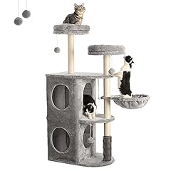 Fourfurpets arbre chat d'occasion  Livré partout en France