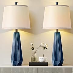 Wihtu color temperature for sale  Delivered anywhere in USA 