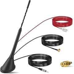Meesoga dab antenne gebraucht kaufen  Wird an jeden Ort in Deutschland