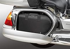 Tourmaster select saddlebag for sale  Delivered anywhere in USA 