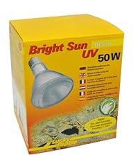 Lucky reptile bright gebraucht kaufen  Wird an jeden Ort in Deutschland